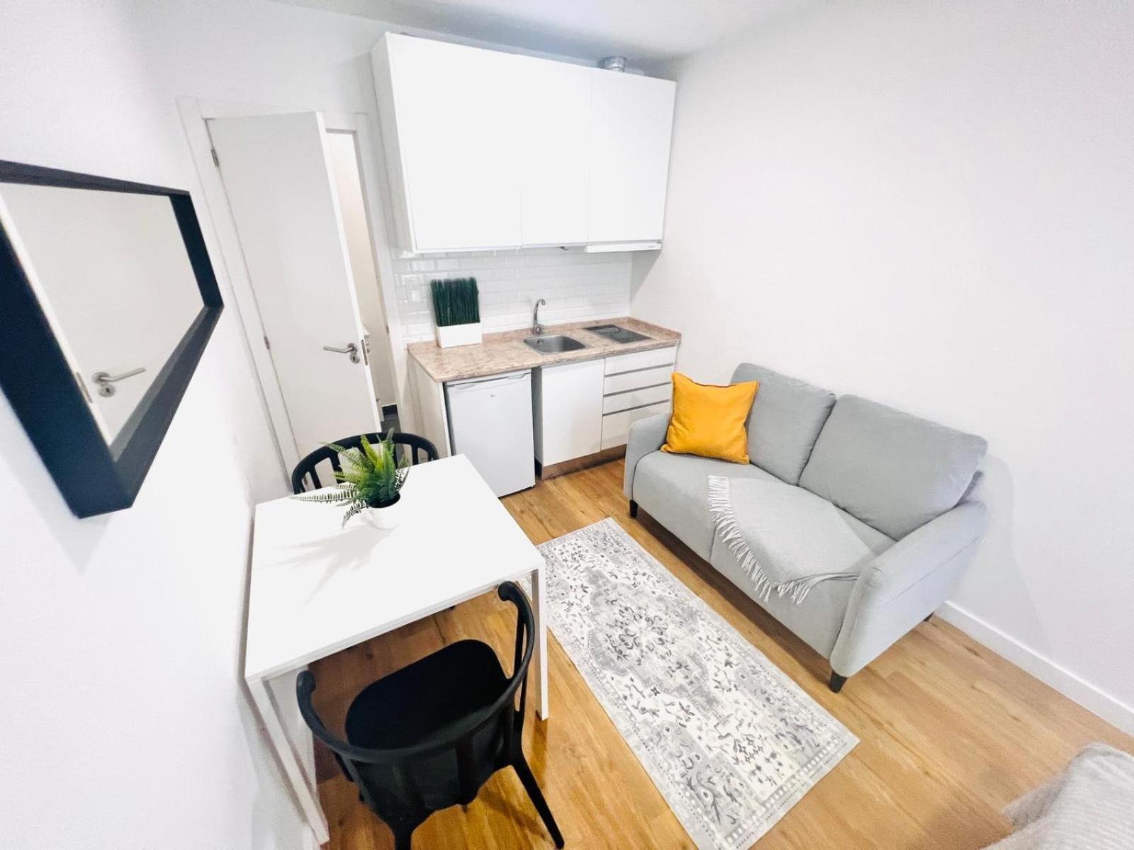 Lisbon, Location, Ideal For Tourists Apartment *