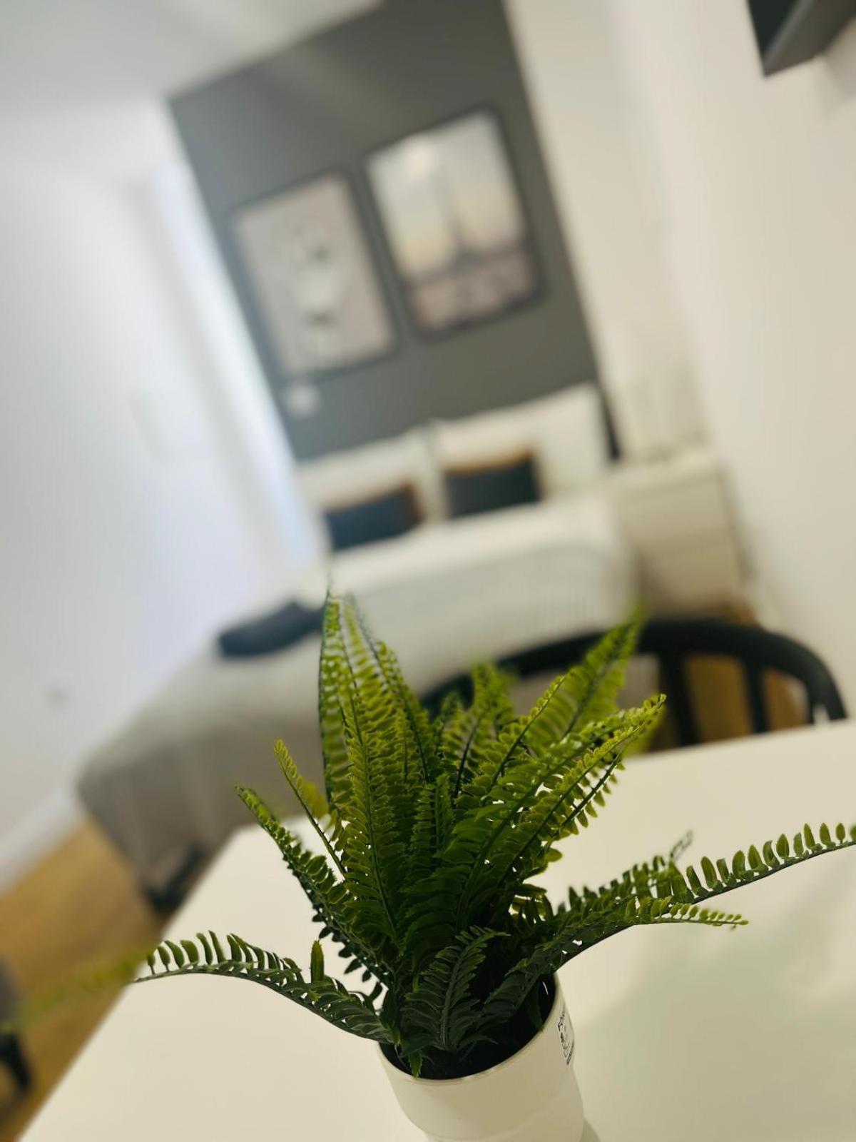 Apartment Lisbon, Location, Ideal For Tourists *