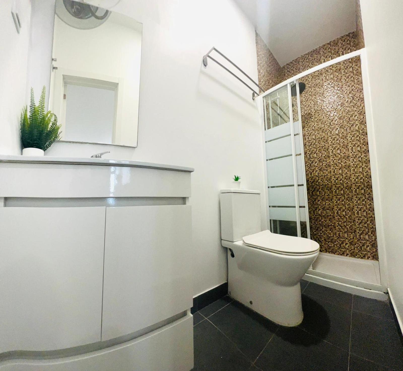 Lisbon, Location, Ideal For Tourists Apartment Lissabon
